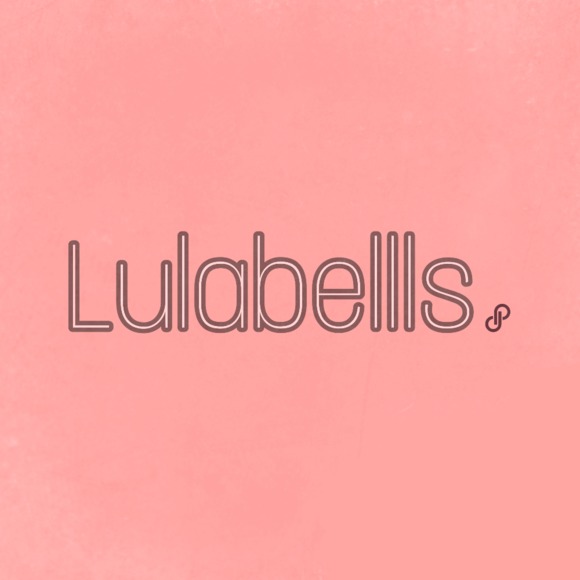 lulabellls